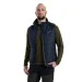 Kamizelka DEERHUNTER Moor Padded Dark Blue (4572-786)